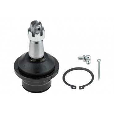 Rotule de Suspension Avant Inférieur Pour Ford Usa Expedition F-150 7L1Z3078A