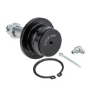 Rotule de Suspension Avant Inférieur Pour Ford Usa Expedition F-150 7L1Z3078A