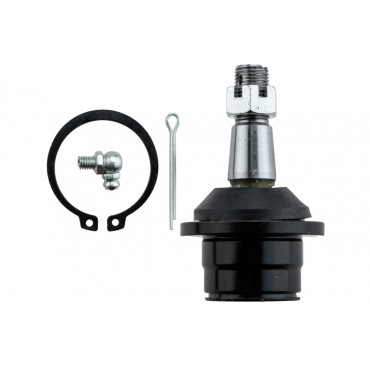 Rotule de Suspension Avant Inférieur Pour Ford Usa Expedition F-150 7L1Z3078A