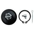 Rotule de Suspension Avant Inférieur Pour Ford Usa Expedition F-150 7L1Z3078A