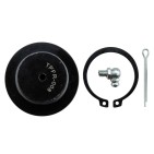 Rotule de Suspension Avant Inférieur Pour Ford Usa Expedition F-150 7L1Z3078A