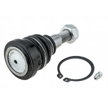 Rotule de Suspension Avant Inférieur Pour Mitsubishi Eclipse Galant Ix MN161705