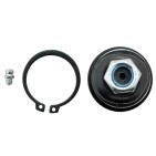 Rotule de Suspension Avant Inférieur Pour Mitsubishi Eclipse Galant Ix MN161705
