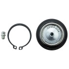 Rotule de Suspension Avant Inférieur Pour Mitsubishi Eclipse Galant Ix MN161705