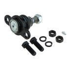 Rotule de Suspension Avant Inférieur Pour Vw Transporter IV 7D0407361