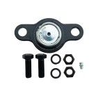 Rotule de Suspension Avant Inférieur Pour Vw Transporter IV 7D0407361