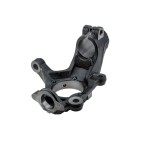 Pivot Fusée d'Essieu Avant Gauche Pour Ford Tourneo Transit Custom 1763894