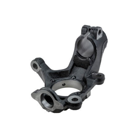 Pivot Fusée d'Essieu Avant Gauche Pour Ford Tourneo Transit Custom 1763894