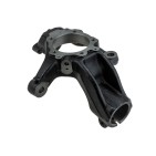 Pivot Fusée d'Essieu Avant Gauche Pour Ford Tourneo Transit Custom 1763894