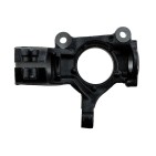 Pivot Fusée d'Essieu Avant Gauche Pour Ford Tourneo Transit Custom 1763894
