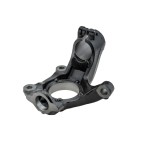 Pivot Fusée d'Essieu Avant Droit Pour Ford Tourneo Transit Custom 1763893