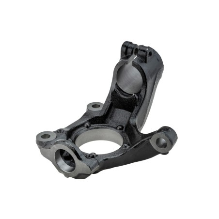 Pivot Fusée d'Essieu Avant Droit Pour Ford Tourneo Transit Custom 1763893