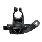 Pivot Fusée d'Essieu Avant Droit Pour Ford Tourneo Transit Custom 1763893