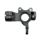Pivot Fusée d'Essieu Avant Gauche Pour Ford Transit Connect 1439608 1439609