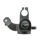 Pivot Fusée d'Essieu Avant Gauche Pour Ford Transit Connect 1439608 1439609