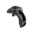 Pivot Fusée d'Essieu Avant Droit Pour Ford Transit Connect 1439600 1439601