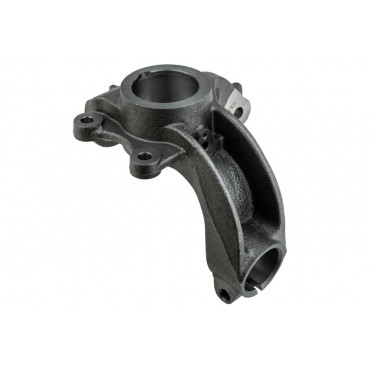 Pivot Fusée d'Essieu Avant Droit Pour Ford Transit Connect 1439600 1439601
