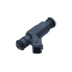 Injecteur Pour Audi A3 Tt Seat Leon 1.8 T 06A906031BC