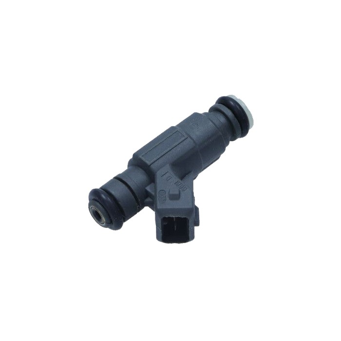 Injecteur Pour Audi A3 Tt Seat Leon 1.8 T 06A906031BC
