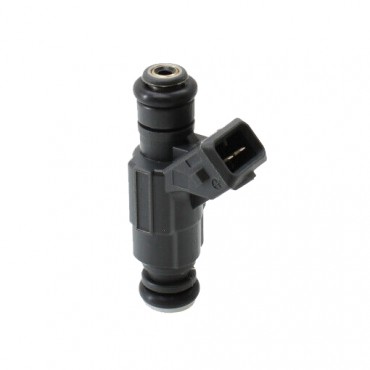 Injecteur Pour Audi A3 Tt Seat Leon 1.8 T 06A906031BC