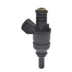Injecteur Pour Audi A3 Seat Leon Toledo I II Skoda Octavia I Vw Bora 06A906031D