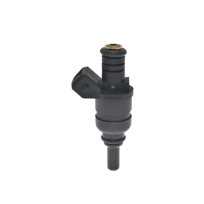 Injecteur Pour Audi A3 Seat Leon Toledo I II Skoda Octavia I Vw Bora 06A906031D