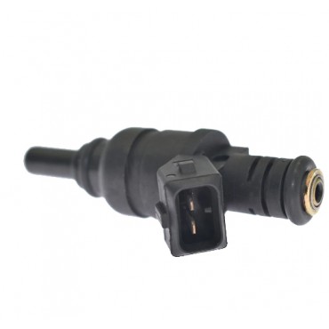 Injecteur Pour Audi A3 Seat Leon Toledo I II Skoda Octavia I Vw Bora 06A906031D