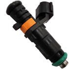 Injecteur Pour Audi A3 Tt Seat Leon 1.8 T 06A906031CP