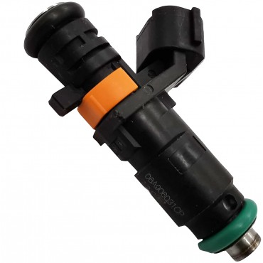 Injecteur Pour Audi A3 Tt Seat Leon 1.8 T 06A906031CP
