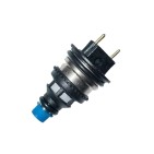 Injecteur Pour Renault Thalia I 1.6 - à partir de 1998 280150698
