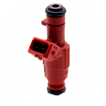 Injecteur Pour Mercedes C-Class E-Class M-Class A0000788623