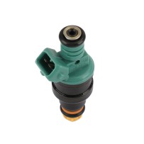Injecteur Pour Bmw Série 3 E36 5 E39 E34 13641730060