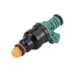Injecteur Pour Bmw Série 3 E36 5 E39 E34 13641730060