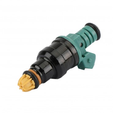 Injecteur Pour Bmw Série 3 E36 5 E39 E34 13641730060