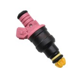 Injecteur Pour Bmw Série 3 5 7 Z3 Coupé Z3 Roadster 280150440 13641703819