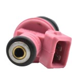 Injecteur Pour Bmw Série 3 5 7 Z3 Coupé Z3 Roadster 280150440 13641703819