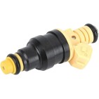 Injecteur Pour Bmw Série 3 E30 K K 100 K K 75 280150210