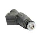 Injecteur Pour Alpina Roadster Bmw Série 7 5 X5 Land Rover Range Rover 280155823