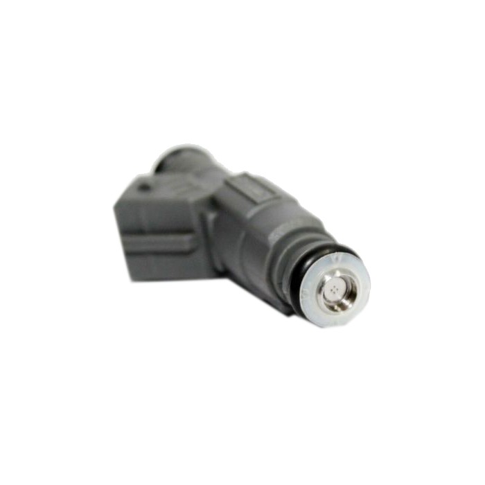 Injecteur Pour Alpina Roadster Bmw Série 7 5 X5 Land Rover Range Rover 280155823