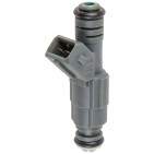 Injecteur Pour Alpina Roadster Bmw Série 7 5 X5 Land Rover Range Rover 280155823