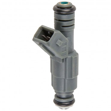 Injecteur Pour Alpina Roadster Bmw Série 7 5 X5 Land Rover Range Rover 280155823