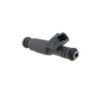 Injecteur Pour Alpina Roadster Bmw Série 7 5 X5 Land Rover Range Rover 280155823