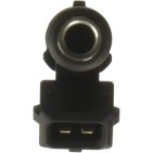 Injecteur Pour Bmw Série 3 E90 E92 E93 280158164 13647838440