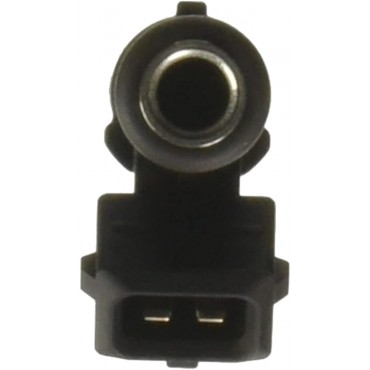 Injecteur Pour Bmw Série 3 E90 E92 E93 280158164 13647838440