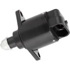 Régulateur de Ralenti Pour Citroën Saxo Peugeot 206 106 II 19205F