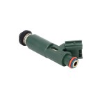 Injecteur Pour Toyota Avensis Celica Coupé Corolla Verso 1.8 VVT-i 2320922040