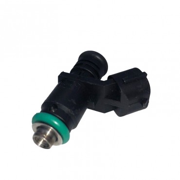 Injecteur Pour Vw Jetta 1.4L 2016-2019 04E906031E