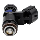 Injecteur Pour Seat Ibiza IV V Mii Skoda Yeti Octavia III Fabia III 04E906031H