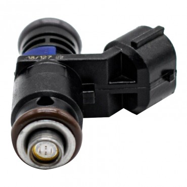 Injecteur Pour Seat Ibiza IV V Mii Skoda Yeti Octavia III Fabia III 04E906031H