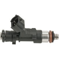 Injecteur Pour Vw New Beetle 2.0 1998-2010 06A906031BS 06A906031CC
